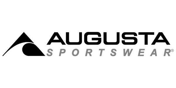 Augusta Sportswear