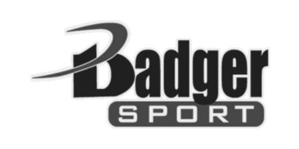 Badger Sport