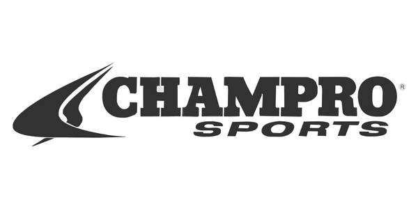Champro Sportswear