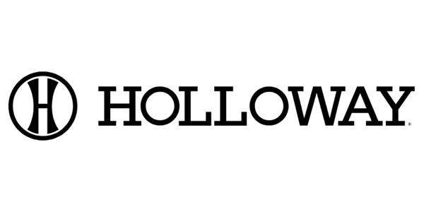 Holloway