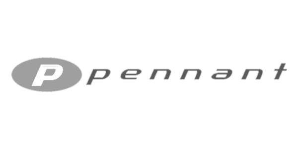 Pennant