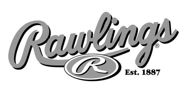 Rawlings