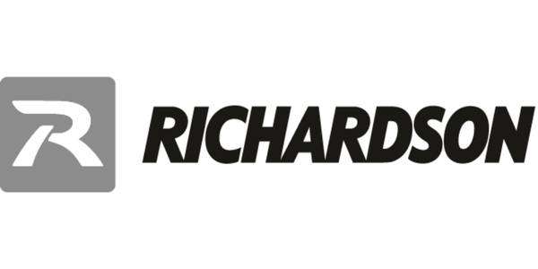 Richardson