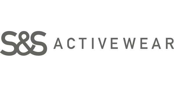 SS Activewear